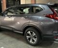 Хонда СРВ, объемом двигателя 0 л и пробегом 89 тыс. км за 27399 $, фото 9 на Automoto.ua
