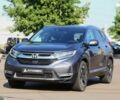 Хонда СРВ, объемом двигателя 1.5 л и пробегом 103 тыс. км за 35000 $, фото 2 на Automoto.ua