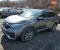 Хонда СРВ, об'ємом двигуна 1.5 л та пробігом 67 тис. км за 8000 $, фото 1 на Automoto.ua