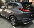Хонда СРВ, объемом двигателя 0 л и пробегом 89 тыс. км за 27399 $, фото 7 на Automoto.ua