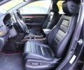 Хонда СРВ, объемом двигателя 1.5 л и пробегом 103 тыс. км за 35000 $, фото 6 на Automoto.ua