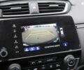 Хонда СРВ, объемом двигателя 0 л и пробегом 125 тыс. км за 27900 $, фото 17 на Automoto.ua