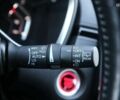 Хонда СРВ, объемом двигателя 1.5 л и пробегом 103 тыс. км за 35000 $, фото 28 на Automoto.ua