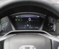 Хонда СРВ, объемом двигателя 0 л и пробегом 125 тыс. км за 27900 $, фото 16 на Automoto.ua
