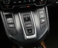 Хонда СРВ, объемом двигателя 0 л и пробегом 125 тыс. км за 27900 $, фото 19 на Automoto.ua
