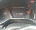 Хонда СРВ, объемом двигателя 1.5 л и пробегом 78 тыс. км за 7900 $, фото 8 на Automoto.ua