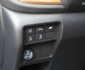 Хонда СРВ, объемом двигателя 0 л и пробегом 125 тыс. км за 27900 $, фото 23 на Automoto.ua