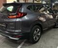 Хонда СРВ, объемом двигателя 0 л и пробегом 89 тыс. км за 27399 $, фото 3 на Automoto.ua