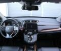 Хонда СРВ, объемом двигателя 1.5 л и пробегом 103 тыс. км за 35000 $, фото 12 на Automoto.ua