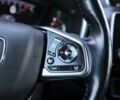 Хонда СРВ, объемом двигателя 1.5 л и пробегом 103 тыс. км за 35000 $, фото 27 на Automoto.ua