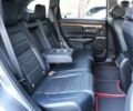 Хонда СРВ, объемом двигателя 1.5 л и пробегом 103 тыс. км за 35000 $, фото 8 на Automoto.ua