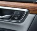 Хонда СРВ, объемом двигателя 0 л и пробегом 125 тыс. км за 27900 $, фото 21 на Automoto.ua