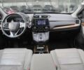 Хонда СРВ, объемом двигателя 0 л и пробегом 125 тыс. км за 27900 $, фото 13 на Automoto.ua