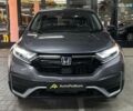 Хонда СРВ, объемом двигателя 0 л и пробегом 89 тыс. км за 27399 $, фото 1 на Automoto.ua