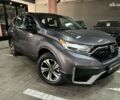 Хонда СРВ, объемом двигателя 0 л и пробегом 89 тыс. км за 27399 $, фото 2 на Automoto.ua