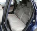 Хонда СРВ, объемом двигателя 0 л и пробегом 125 тыс. км за 27900 $, фото 9 на Automoto.ua
