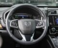 Хонда СРВ, объемом двигателя 0 л и пробегом 125 тыс. км за 27900 $, фото 15 на Automoto.ua