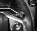 Хонда СРВ, объемом двигателя 0 л и пробегом 125 тыс. км за 27900 $, фото 25 на Automoto.ua