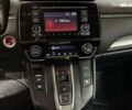 Хонда СРВ, объемом двигателя 0 л и пробегом 89 тыс. км за 27399 $, фото 12 на Automoto.ua