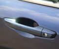 Хонда СРВ, объемом двигателя 0 л и пробегом 125 тыс. км за 27900 $, фото 28 на Automoto.ua