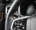 Хонда СРВ, объемом двигателя 0 л и пробегом 125 тыс. км за 27900 $, фото 24 на Automoto.ua