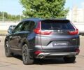Хонда СРВ, объемом двигателя 1.5 л и пробегом 103 тыс. км за 35000 $, фото 3 на Automoto.ua