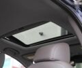 Хонда СРВ, объемом двигателя 0 л и пробегом 125 тыс. км за 27900 $, фото 20 на Automoto.ua