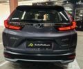 Хонда СРВ, объемом двигателя 0 л и пробегом 89 тыс. км за 27399 $, фото 5 на Automoto.ua