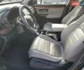 Хонда СРВ, объемом двигателя 1.5 л и пробегом 34 тыс. км за 8200 $, фото 6 на Automoto.ua