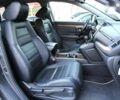 Хонда СРВ, объемом двигателя 1.5 л и пробегом 103 тыс. км за 35000 $, фото 9 на Automoto.ua