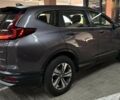Хонда СРВ, объемом двигателя 0 л и пробегом 89 тыс. км за 27399 $, фото 4 на Automoto.ua