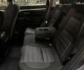 Хонда СРВ, объемом двигателя 0 л и пробегом 89 тыс. км за 27399 $, фото 14 на Automoto.ua