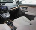 Хонда СРВ, объемом двигателя 0 л и пробегом 125 тыс. км за 27900 $, фото 14 на Automoto.ua
