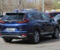Хонда СРВ, объемом двигателя 0 л и пробегом 125 тыс. км за 27900 $, фото 6 на Automoto.ua