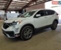 Хонда СРВ, объемом двигателя 1.5 л и пробегом 15 тыс. км за 8200 $, фото 1 на Automoto.ua