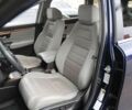 Хонда СРВ, объемом двигателя 0 л и пробегом 125 тыс. км за 27900 $, фото 8 на Automoto.ua