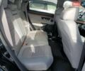 Хонда СРВ, объемом двигателя 1.5 л и пробегом 34 тыс. км за 8200 $, фото 10 на Automoto.ua