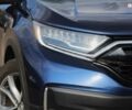 Хонда СРВ, объемом двигателя 0 л и пробегом 125 тыс. км за 27900 $, фото 3 на Automoto.ua