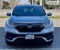Хонда СРВ, объемом двигателя 2 л и пробегом 39 тыс. км за 27800 $, фото 7 на Automoto.ua