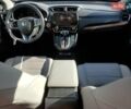 Хонда СРВ, объемом двигателя 1.5 л и пробегом 34 тыс. км за 8200 $, фото 7 на Automoto.ua