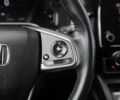 Хонда СРВ, объемом двигателя 0 л и пробегом 125 тыс. км за 27900 $, фото 26 на Automoto.ua
