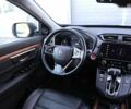 Хонда СРВ, объемом двигателя 1.5 л и пробегом 103 тыс. км за 35000 $, фото 11 на Automoto.ua