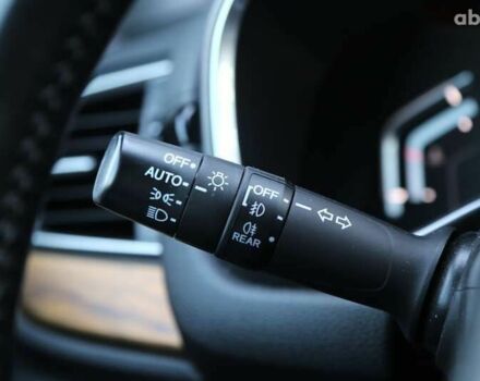 Хонда СРВ, объемом двигателя 1.5 л и пробегом 103 тыс. км за 35000 $, фото 26 на Automoto.ua