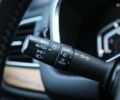 Хонда СРВ, объемом двигателя 1.5 л и пробегом 103 тыс. км за 35000 $, фото 26 на Automoto.ua