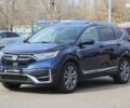 Хонда СРВ, объемом двигателя 0 л и пробегом 125 тыс. км за 27900 $, фото 2 на Automoto.ua