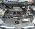 Хонда СРВ, объемом двигателя 1.5 л и пробегом 78 тыс. км за 7900 $, фото 11 на Automoto.ua