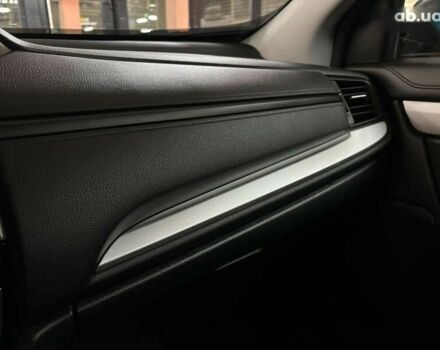 Хонда СРВ, объемом двигателя 0 л и пробегом 89 тыс. км за 26800 $, фото 15 на Automoto.ua