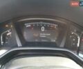Хонда СРВ, объемом двигателя 1.5 л и пробегом 34 тыс. км за 8200 $, фото 8 на Automoto.ua