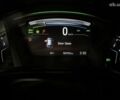 Хонда СРВ, объемом двигателя 0 л и пробегом 89 тыс. км за 27399 $, фото 11 на Automoto.ua