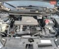 Хонда СРВ, объемом двигателя 1.5 л и пробегом 153 тыс. км за 7900 $, фото 10 на Automoto.ua